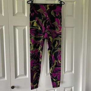 Lululemon Leggings ❤️‍🔥❤️‍🔥